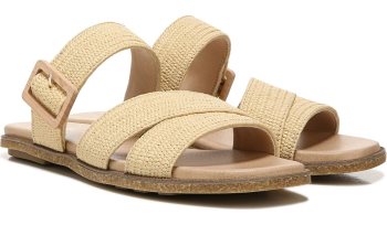 Beige Dr Scholl's Paradise Now Slide Sandal Paradise Now Slide Sandal | FffTRN8Z