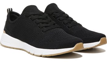 Black Dr Scholl's Back To Knit Slip On Sneaker Back To Knit Slip On Sneaker | j4pm8CfZ