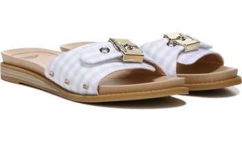 Blue Dr Scholl's Originalist Sandal Originalist Sandal | bVQtWIep