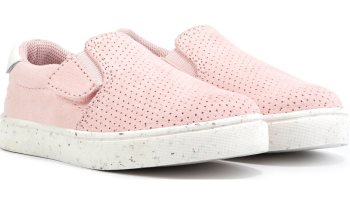 Blush Dr Scholl's Madison II Slip On Sneaker Madison II Slip On Sneaker | VVKeYnD5