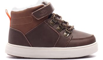 Brown Dr Scholl's Bohdi Sneaker Boot Bohdi Sneaker Boot | adiVSiIo