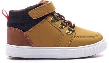 Chamois Dr Scholl's Bohdi Sneaker Boot Bohdi Sneaker Boot | MdmODquc