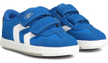 Cobalt Dr Scholl's Kameron Sneaker Kameron Sneaker | IPE1xgRw