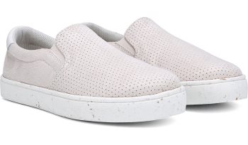 Cream Dr Scholl's Madison II Slip On Sneaker Madison II Slip On Sneaker | v0Buwo9S