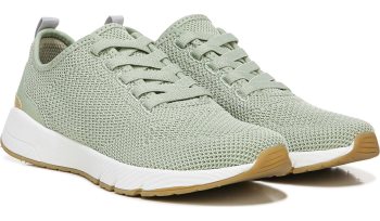 Green Dr Scholl's Back To Knit Slip On Sneaker Back To Knit Slip On Sneaker | eUf5Kgi5