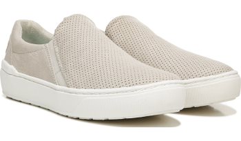 Greige Dr Scholl's Do It Right Lightweight Slip On Sneaker Do It Right Lightweight Slip On Sneaker | BVqZRZbN