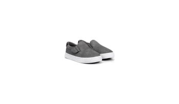 Grey Dr Scholl's Madison II Slip On Sneaker Madison II Slip On Sneaker | dLxR6f5T