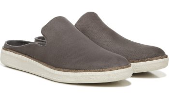 Grey Dr Scholl's Sink In Mule Sink In Mule | u3GJsYwl