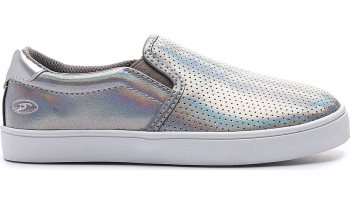 Iridescent Dr Scholl's Madison Slip On Sneaker Madison Slip On Sneaker | DsZVhp6W