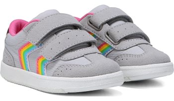 Multicolor Dr Scholl's Kameron Sneaker Kameron Sneaker | 9JteatRR