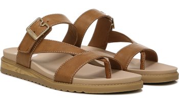 Orange Dr Scholl's Island Dream Sandal Island Dream Sandal | 44Lss7Id