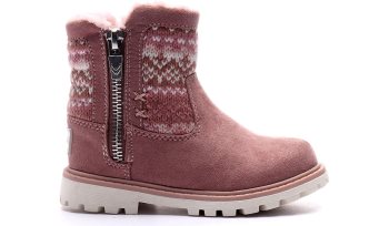 Rose Dr Scholl's Kendal Boot Kendal Boot | y6xTS8QG