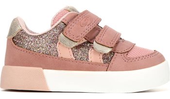 Rose Dr Scholl's Wander Free Sneaker Wander Free Sneaker | q3w0j7Dr