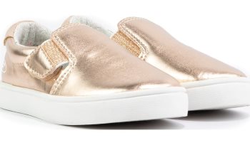 Rose Gold Dr Scholl's Madison II Slip On Sneaker Madison II Slip On Sneaker | vSyWPByt