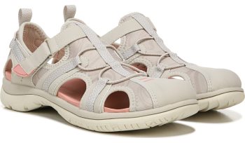 Taupe Dr Scholl's Adelle Trek Sandal Adelle Trek Sandal | 7hFan29v