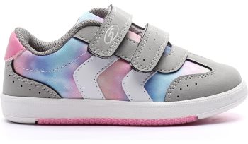 Tie Dye Dr Scholl's Kameron Sneaker Kameron Sneaker | dwDQNgN3