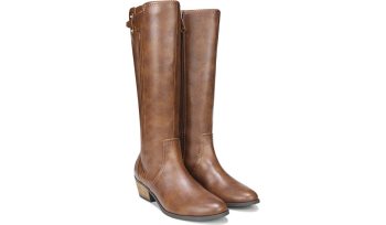 Whiskey Dr Scholl's Brilliance Wide Calf Boot Brilliance Wide Calf Boot | IgNlJeci