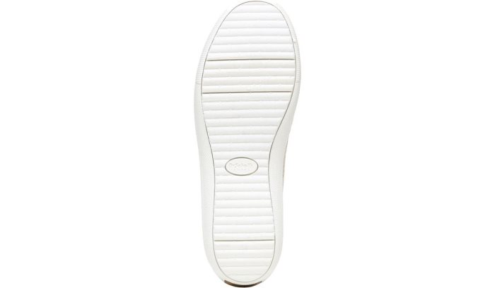 Beige Dr Scholl's Jinxy Slip On Jinxy Slip On | 7Q5V5emn