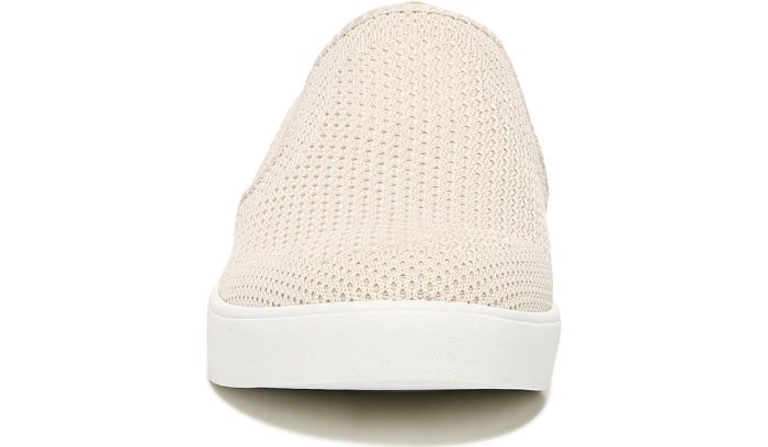 Beige Dr Scholl's Madison Knit Slip On Sneaker Madison Knit Slip On Sneaker | 66pybvfY