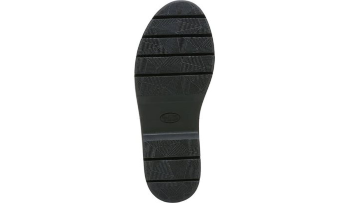 Black Dr Scholl's Cannot Wait Sandal Cannot Wait Sandal | 93D6ReY1