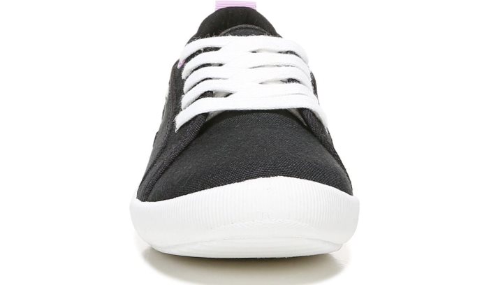 Black Dr Scholl's Jubilee Sneaker Jubilee Sneaker | bHWt9Z52