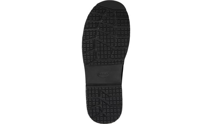 Black Dr Scholl's Winder II Slip Resistant Slip On Winder II Slip Resistant Slip On | j2dwp7J8