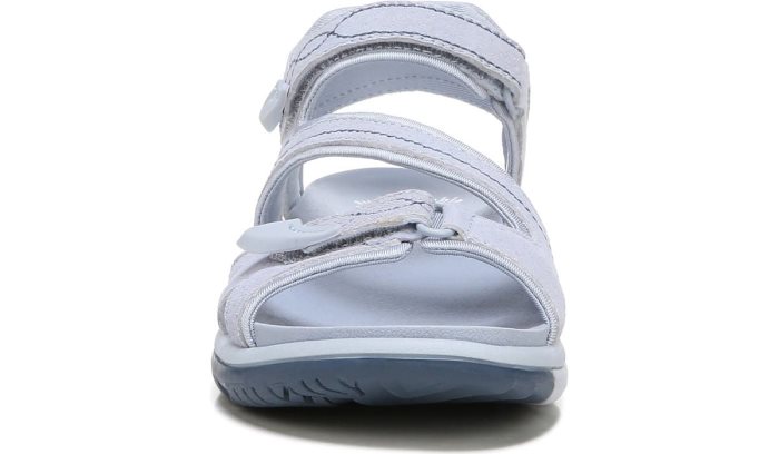 Blue Dr Scholl's Adelle 4 Sandal Adelle 4 Sandal | rpnDdLVP