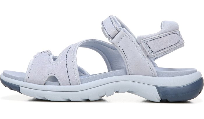 Blue Dr Scholl's Adelle 4 Sandal Adelle 4 Sandal | rpnDdLVP