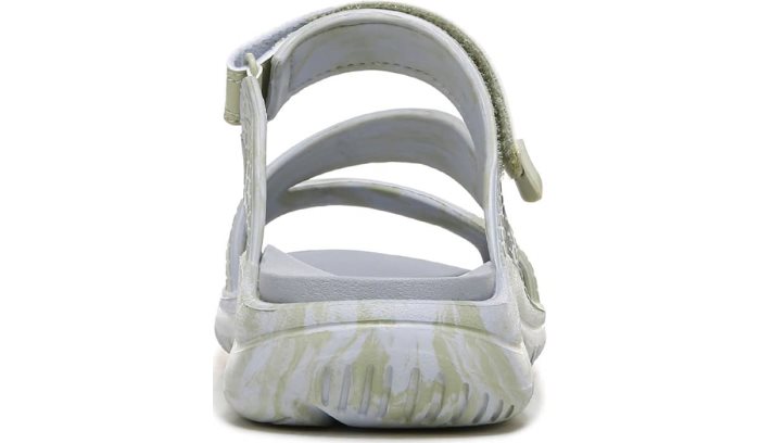 Blue Dr Scholl's Adelle Lite Slide Sandal Adelle Lite Slide Sandal | Nt7rWdGm