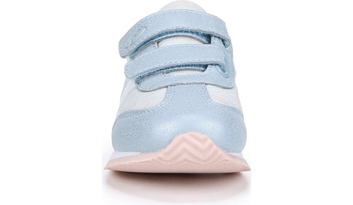 Blue Dr Scholl's Adrien Sneaker Adrien Sneaker | ir4KKQkX