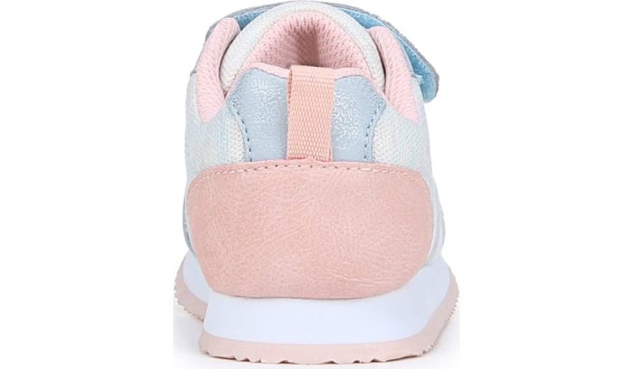 Blue Dr Scholl's Adrien Sneaker Adrien Sneaker | ir4KKQkX