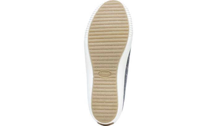 Blue Dr Scholl's Jam Session Slip On Sneaker Jam Session Slip On Sneaker | ETvVOmkM