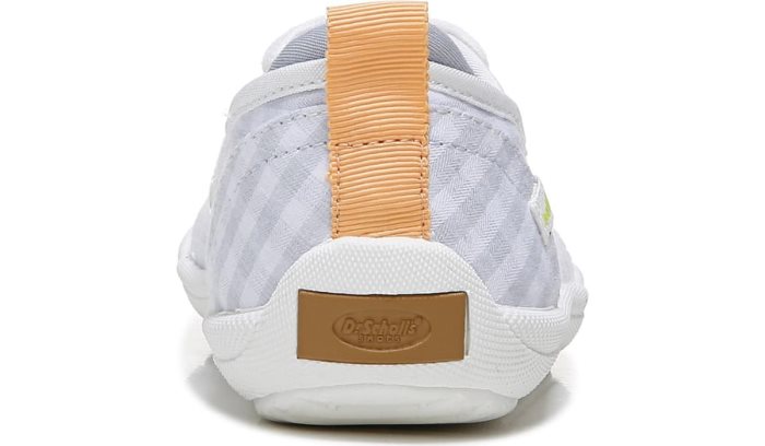 Blue Dr Scholl's Jubilee Sneaker Jubilee Sneaker | 8wNX0Hud