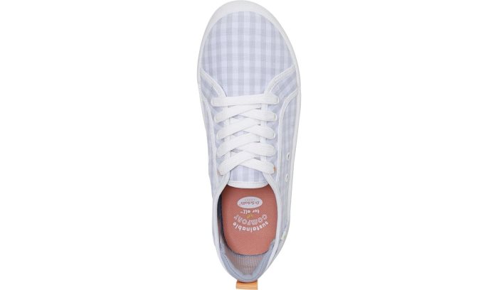 Blue Dr Scholl's Jubilee Sneaker Jubilee Sneaker | 8wNX0Hud