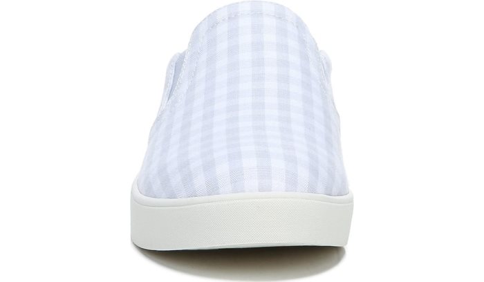 Blue Dr Scholl's Madison Slip On Sneaker Madison Slip On Sneaker | wW2QO9Co