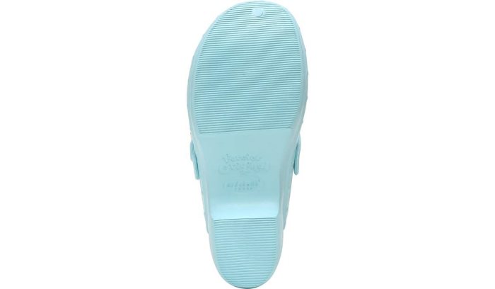 Blue Dr Scholl's Original Clog 365 Original Clog 365 | Scs1yccI