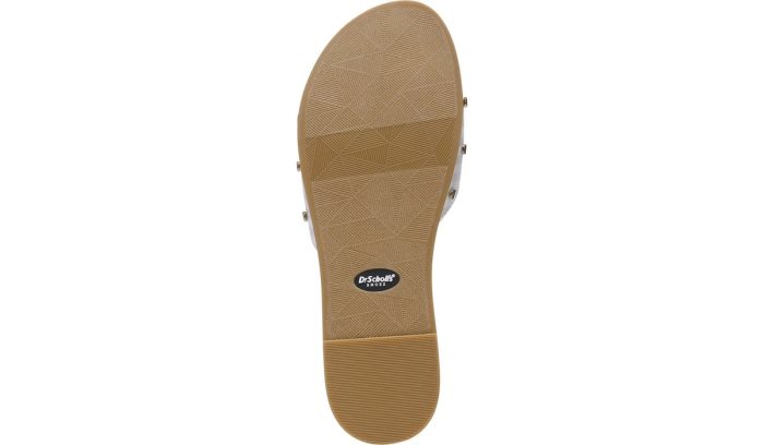 Blue Dr Scholl's Originalist Sandal Originalist Sandal | bVQtWIep