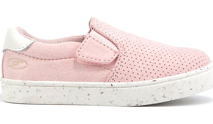 Blush Dr Scholl's Madison II Slip On Sneaker Madison II Slip On Sneaker | VVKeYnD5