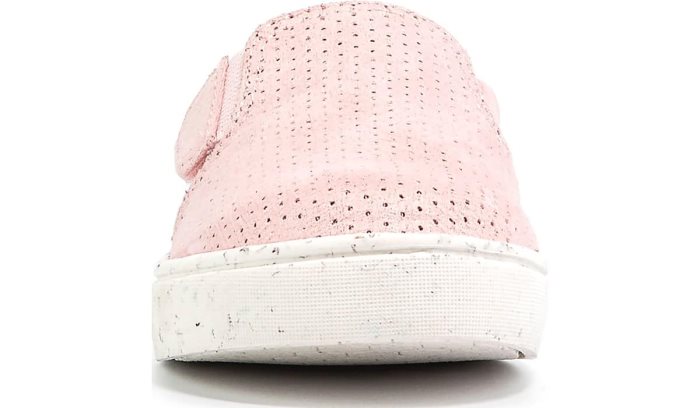 Blush Dr Scholl's Madison II Slip On Sneaker Madison II Slip On Sneaker | VVKeYnD5