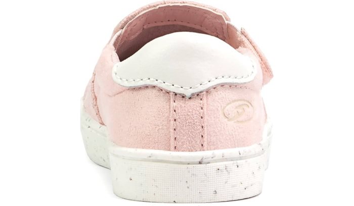 Blush Dr Scholl's Madison II Slip On Sneaker Madison II Slip On Sneaker | VVKeYnD5