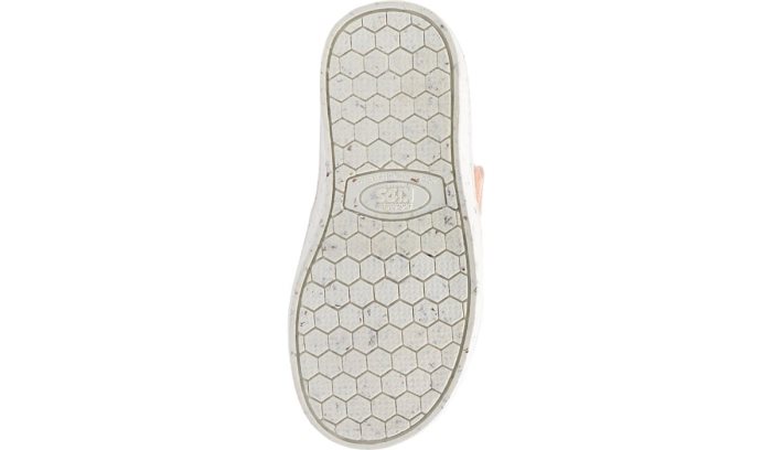 Blush Dr Scholl's Madison II Slip On Sneaker Madison II Slip On Sneaker | VVKeYnD5