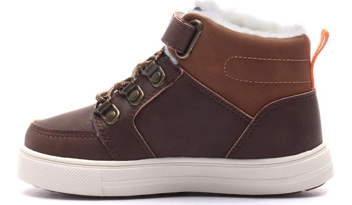 Brown Dr Scholl's Bohdi Sneaker Boot Bohdi Sneaker Boot | adiVSiIo