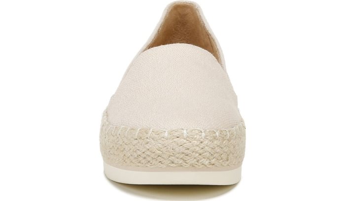 Brown Dr Scholl's Discovery Espadrille Wedge Slip On Discovery Espadrille Wedge Slip On | 9Tgk1p6a