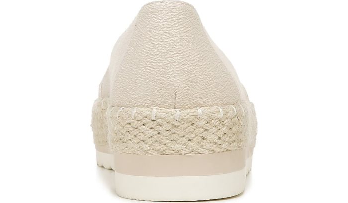 Brown Dr Scholl's Discovery Espadrille Wedge Slip On Discovery Espadrille Wedge Slip On | 9Tgk1p6a