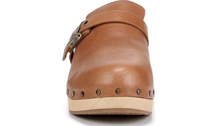 Brown Dr Scholl's Original Clog Original Clog | GDfcCmJ4