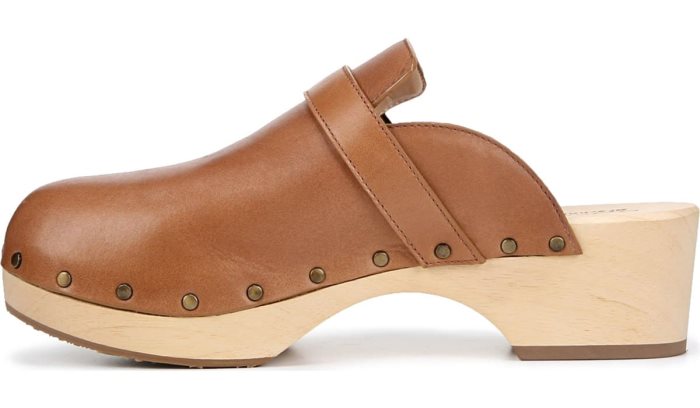 Brown Dr Scholl's Original Clog Original Clog | GDfcCmJ4