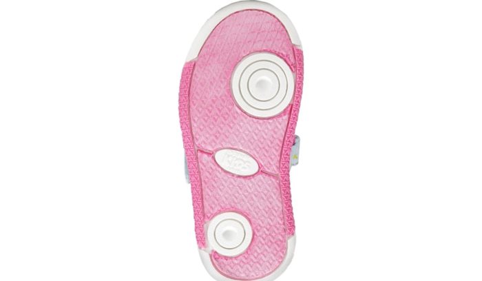 Chambray Dr Scholl's Alys Mary Jane Alys Mary Jane | 0ostxtsv