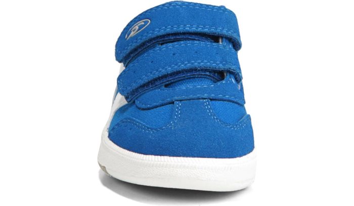 Cobalt Dr Scholl's Kameron Sneaker Kameron Sneaker | IPE1xgRw