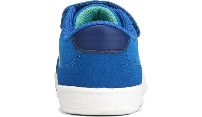 Cobalt Dr Scholl's Kameron Sneaker Kameron Sneaker | IPE1xgRw