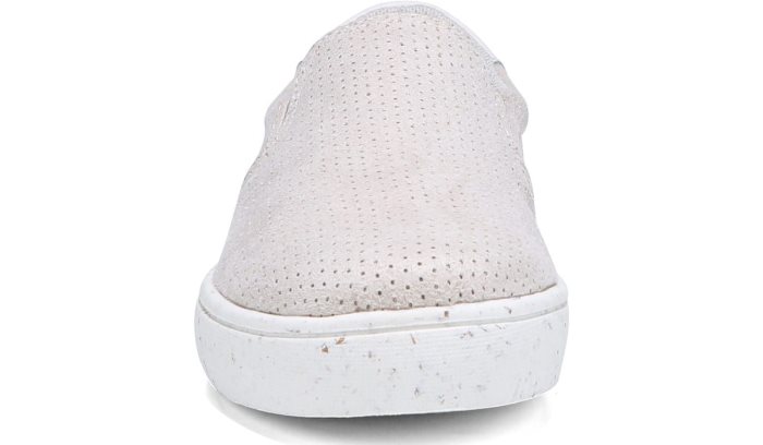 Cream Dr Scholl's Madison II Slip On Sneaker Madison II Slip On Sneaker | v0Buwo9S